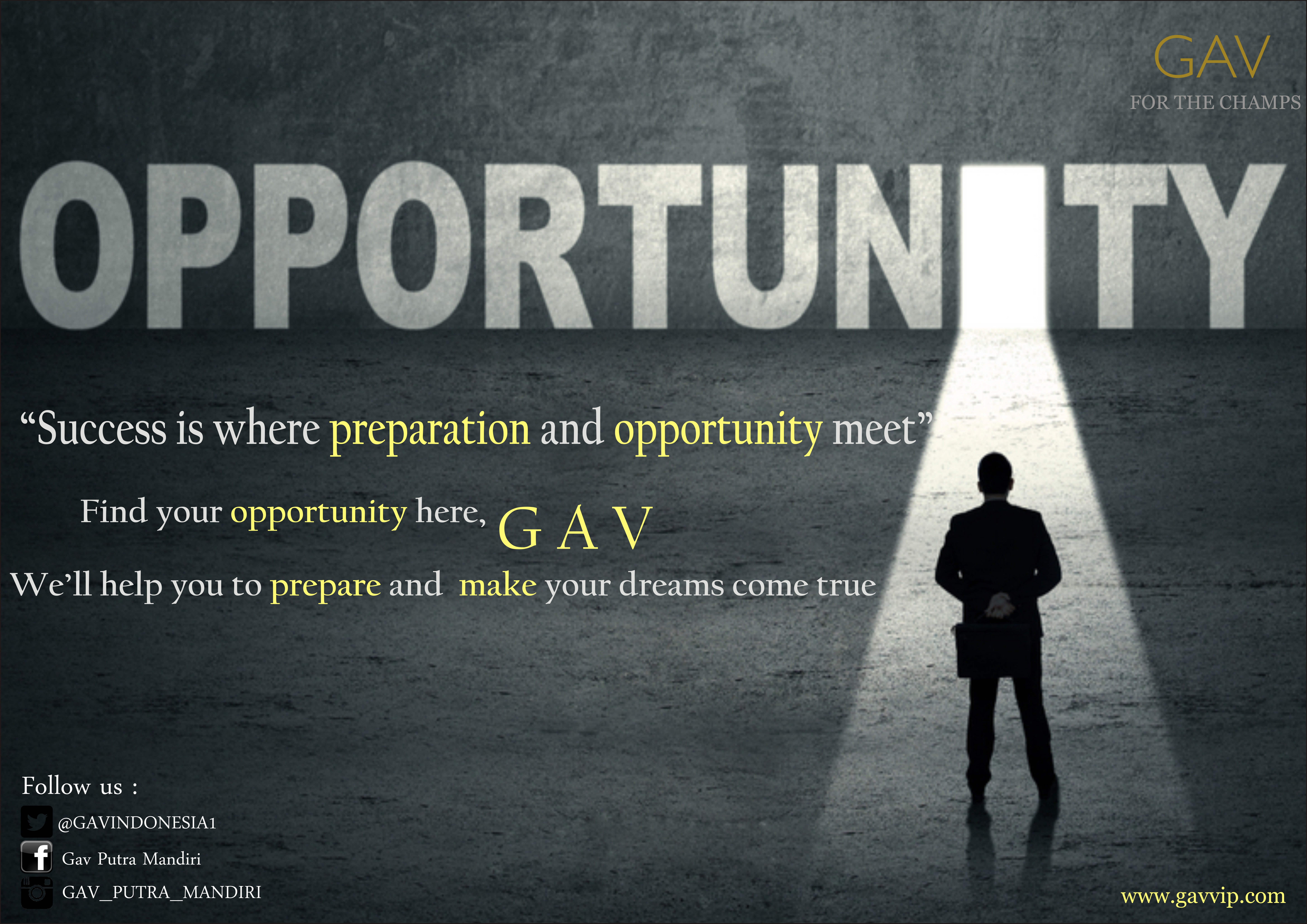 Experience name. Opportunities. Opportunity picture. Opportunities image. Seek дурс картинка на аву.